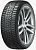 Шины Hankook Winter i*cept evo3 W330 255/35 R18 94V XL в интернет-магазине МВО в Москве