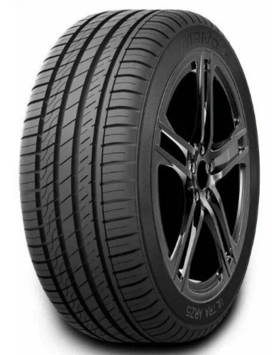 Шины ARIVO Ultra ARZ 5  275/45 R19 108V XL в интернет-магазине МВО в Москве