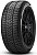 Шины Pirelli Winter Sottozero 3 275/40 R19 105V XL Run Flat в интернет-магазине МВО в Москве