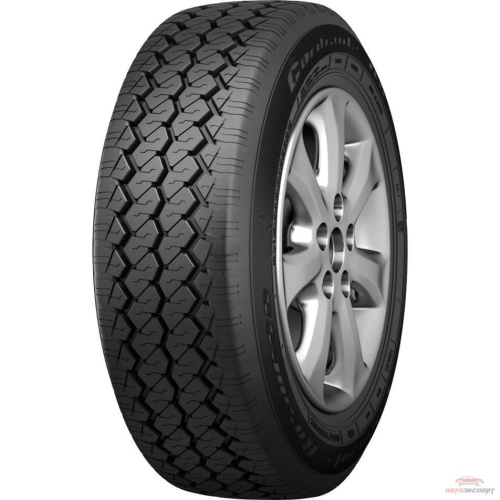 Шины Cordiant Business CA 195/75 R16C 107/105R в интернет-магазине МВО в Москве