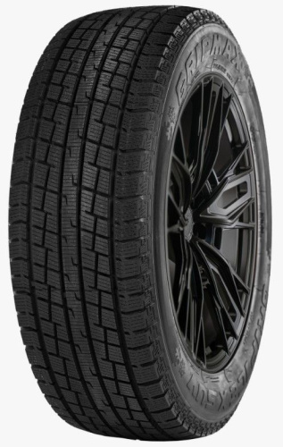Шины GRIPMAX Grip Ice X SUV 225/55 R19 103H XL BSW в интернет-магазине МВО в Москве