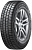Шины Hankook Vantra ST AS2 RA30 205/65 R16C 107/105T в интернет-магазине МВО в Москве