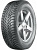 Шины Ikon Autograph Snow 3 SUV 225/60 R17 103R XL в интернет-магазине МВО в Москве