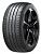 Шины Laufenn Z-Fit EQ LK03 255/40 R19 100Y в интернет-магазине МВО в Москве