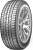 Шины Kumho Crugen Premium KL33 225/55 R19 99H в интернет-магазине МВО в Москве