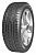 Шины Ikon Nordman SZ2 215/55 R17 98V в интернет-магазине МВО в Москве