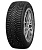 Шины Cordiant Snow Cross 185/60 R15 84T в интернет-магазине МВО в Москве