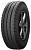 Шины Bars XL630 195/70 R15C 104/102N в интернет-магазине МВО в Москве