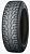 Шины Yokohama Ice Guard IG55 245/55 R19 103T в интернет-магазине МВО в Москве