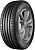 Шины Viatti Strada 2 V-134 215/60 R16 99V в интернет-магазине МВО в Москве