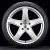 Шины Pirelli PZero  PZ4 Sports Car 315/30 ZR21 105Y XL N0 в интернет-магазине МВО в Москве