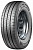 Шины Kumho PorTran KC53 205/65 R15C 102/100T в интернет-магазине МВО в Москве