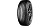 Шины Yokohama Geolandar CV G058 235/50 R19 103V в интернет-магазине МВО в Москве