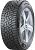 Шины Gislaved IceControl 215/60 R17 96T в интернет-магазине МВО в Москве