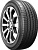 Шины Bridgestone Alenza Sport A/S 255/50 R20 104T XL(+) в интернет-магазине МВО в Москве