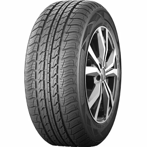 Шины Torero MP82 215/60R17 96H в интернет-магазине МВО в Москве