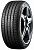 Шины Nexen N'Fera Primus QX 215/55 R17 94V в интернет-магазине МВО в Москве
