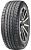 Шины Compasal Smacher 215/55 R18 99V в интернет-магазине МВО в Москве