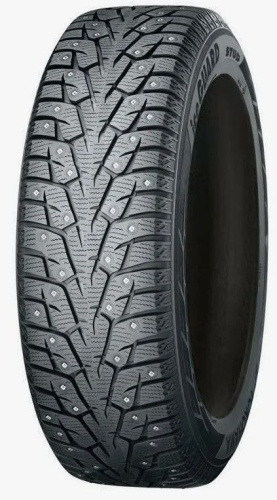 Шины Yokohama Ice Guard IG55 225/70 R16 107T XL в интернет-магазине МВО в Москве