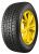 Купить шины Viatti Brina V-521 195/50 R15 82T в интернет-магазине МВО в Москве Шины Viatti Brina V-521 195/50 R15 82T в интернет-магазине МВО в Москве