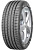 Шины Goodyear Eagle F1 Asymmetric 3 275/35 ZR19 100Y XL Run Flat в интернет-магазине МВО в Москве