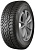 Шины Viatti Bosco S/T V-526 215/65 R16 98T в интернет-магазине МВО в Москве