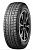 Шины Nexen Winguard Ice SUV 245/70 R16 107Q в интернет-магазине МВО в Москве