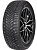 Шины LingLong GreenMax Winter Grip SUV 275/45 R20 110T XL в интернет-магазине МВО в Москве